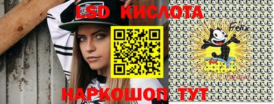 a pvp Гусь-Хрустальный