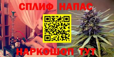 a pvp Гусь-Хрустальный