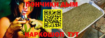 a pvp Гусь-Хрустальный